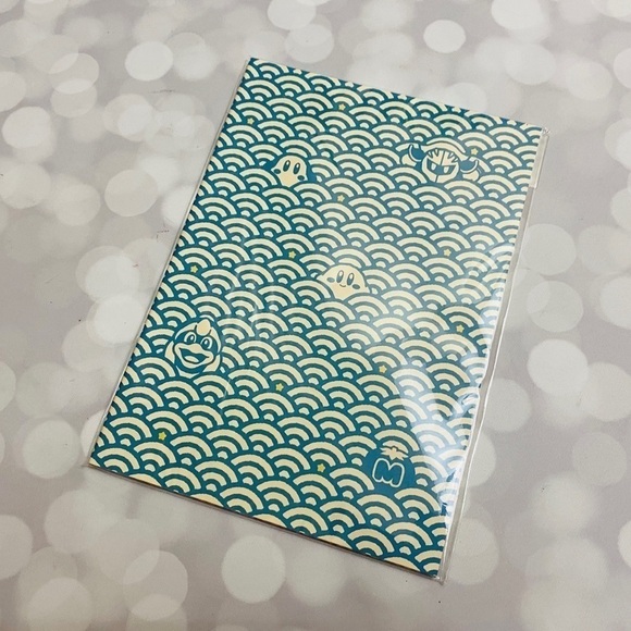 BNIP Set of Japan Kawaii Notebooks - Picture 2 of 6